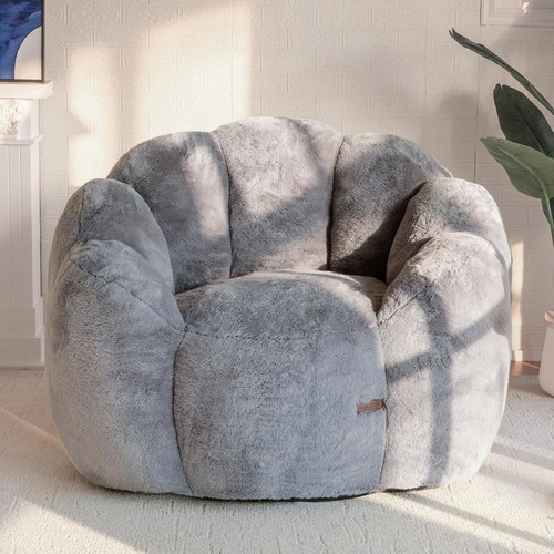Maxyoyo bean bag chair - bean,
