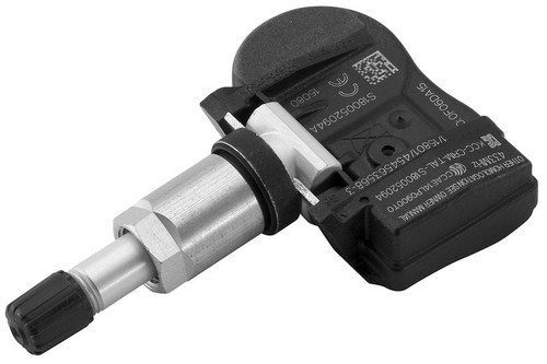 Wheel sensor tyre pressure - sensor,, tyre-pressure