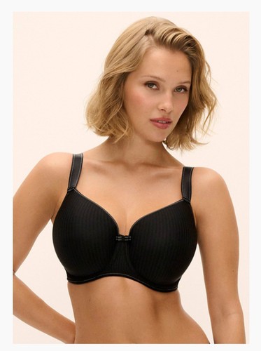 Freya 30hh idol moulded - 30hh,