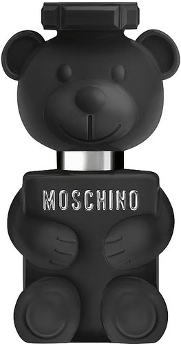 Moschino toy boy - toy, 2