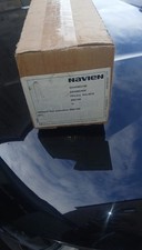 Navien 1000mm 1m Flue
