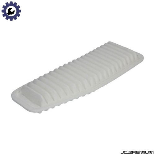 Air filter b22072pr for toyota - filter,