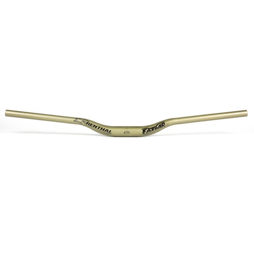 Renthal fatbar alloy - fatbar, v3