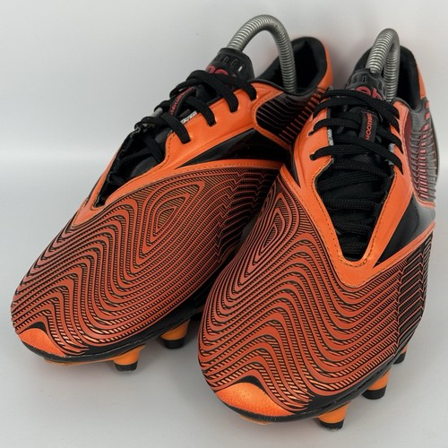 Reebok instante pro fg - ii,