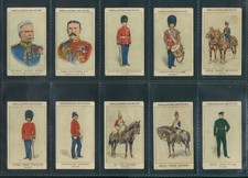 Home & Colonial Stores WAR