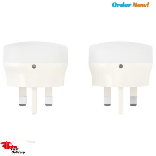 Ikea mörkrädd led night - led,