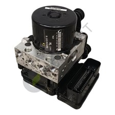 AUDI TT MK2 8J ABS Pump