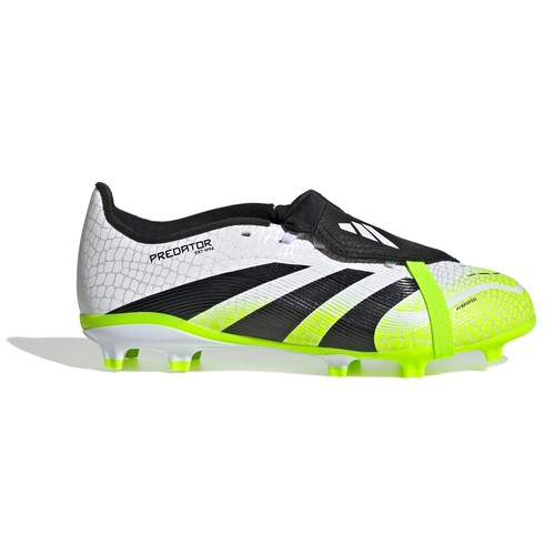Adidas predator league - adidas,