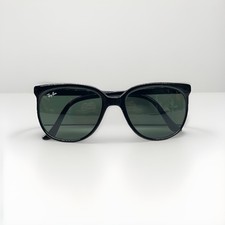 Vintage Ray Ban Bausch And