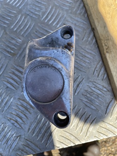 Harley davidson shovelhead - harley,