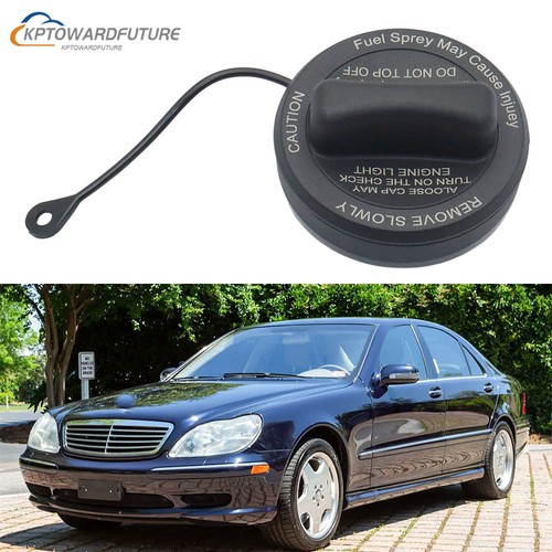 Fit for mercedes benz - fit, e320