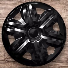 Set of 15" Wheel trims fit