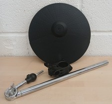 Alesis 10 Inch Cymbal Single