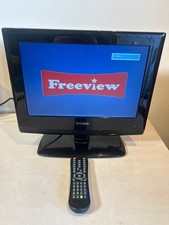 Technika 15.4 Inch HD Ready