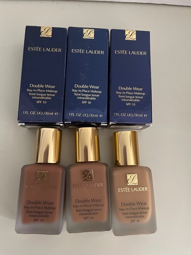 Estee lauder double wear - lauder,