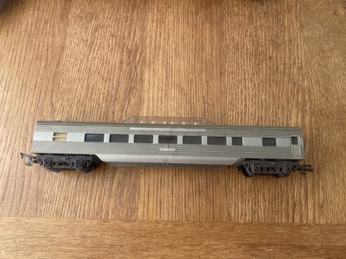 Triang pre hornby r25 - triang,