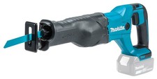 Makita 18V LXT  Li-Ion