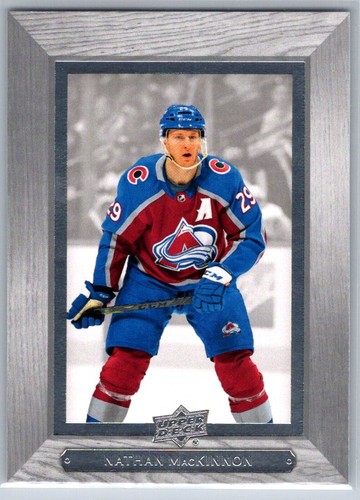 2023 upper deck - upper, nathan