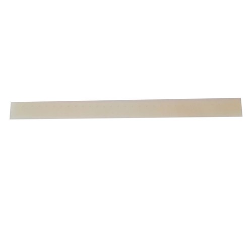 Swingo 350 rear - swingo, b/e