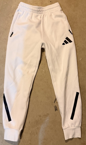 Adidas pants youth - pants,