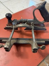 Stanley 46 Skewed Combination