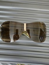 GIORGIO ARMANI SUNGLASSES