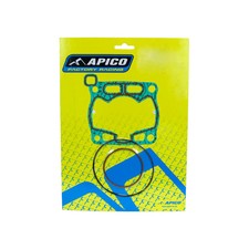 APICO HEAD AND BASE GASKET SET