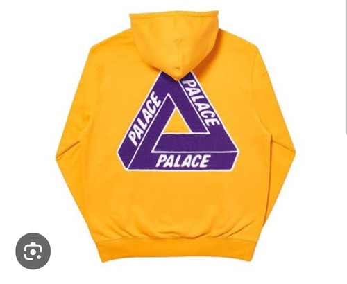 Palace tri chenille - tri,