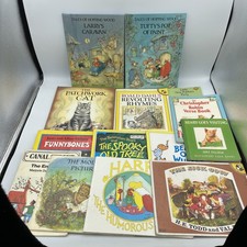 Children bedtime story - bedtime,