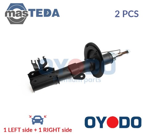 20a9266 oyo shock absorbers - 20a9266-oyo,