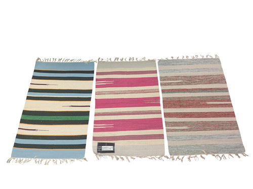 Rita rugs lea rrh006 - rita,