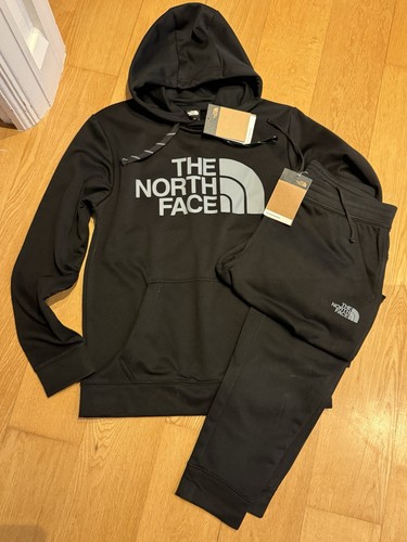 Nwt the north face men - nwt,