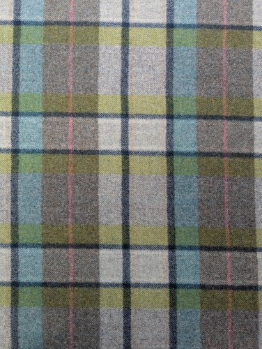 25m abraham moon 100 wool - abraham,