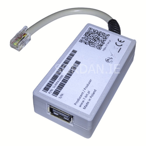 Amiga 1000 usb keyboard - amiga,