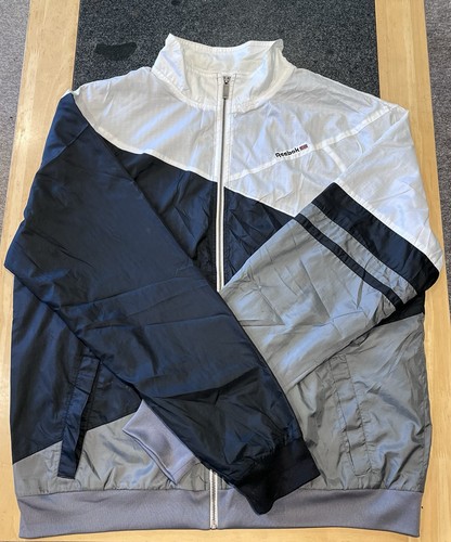 Reebok men vintage - reebok, men's