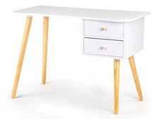 Computer Desk PC Laptop Table