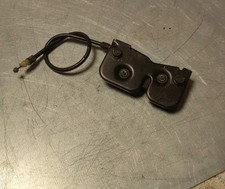 Honda CB400SF Super Four NC31