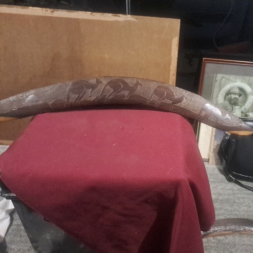 Antique western australia - antique,