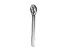 Garryson T7600D TCT Burr
