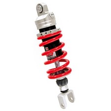 YSS REAR SHOCK ABSORBER