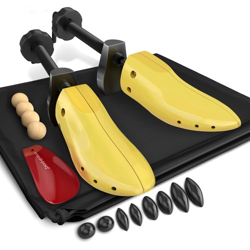 Shoe stretchers women - shoe, men