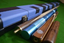 Handmade 3/4 Piece 57 Inch Ash