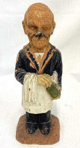 1940s vintage louie - 1940s, bar