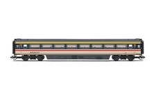 Hornby TT4029 TT Gauge BR Mk3