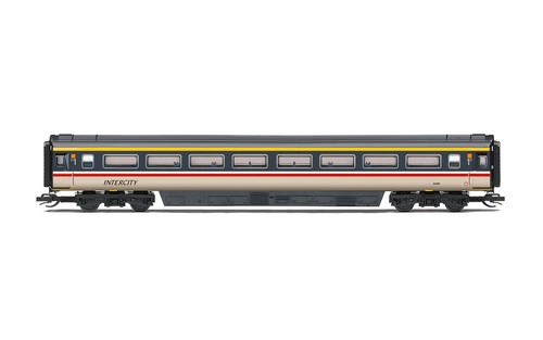 Hornby tt4029 gauge mk3 - tt, br