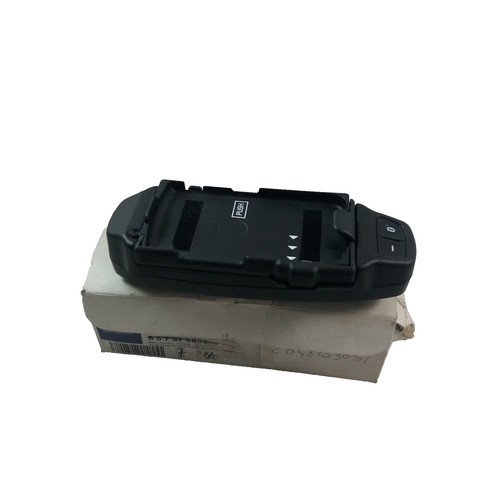 Phone base support - base,