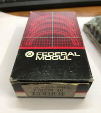 FEDERAL MOGUL Main Bearing Set
