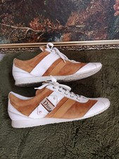 Dior Sneakets 38.5. ME 02 05