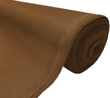 Waterproof Canvas Fabric Heavy