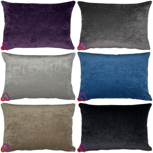 Rectangle naples velvet - rectangle,